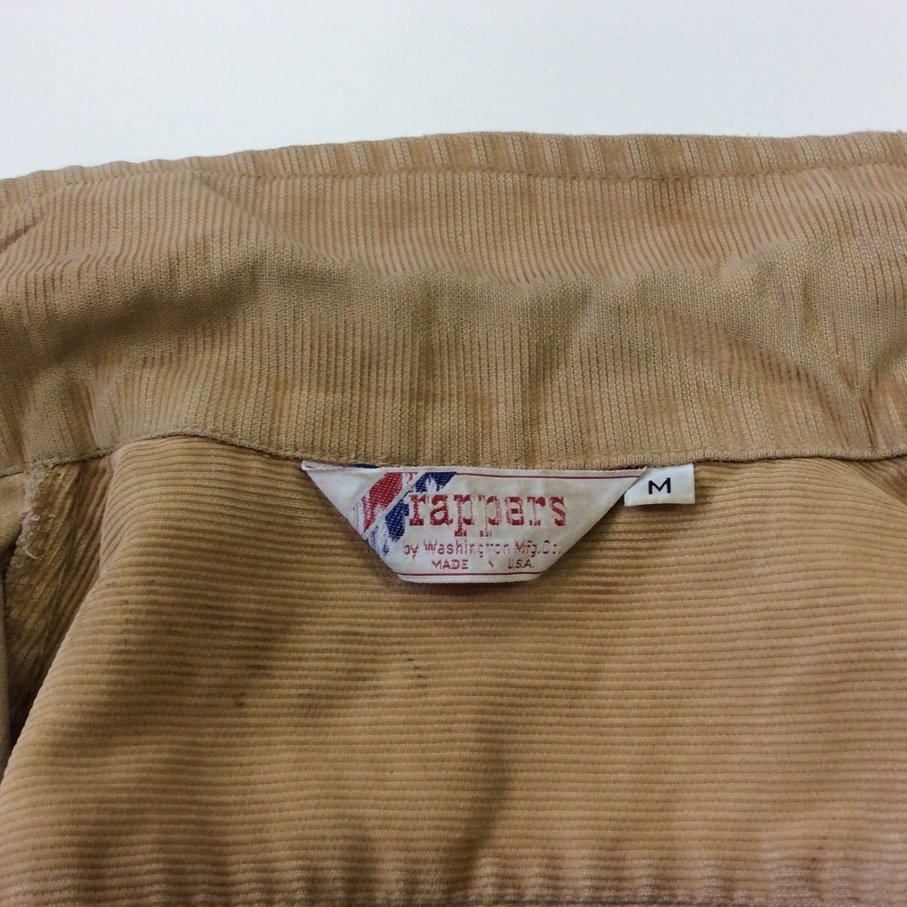 70's ӥơ Rappers åѡ ǥ㥱å G  ̵ M/١ ꥫ͢ MADE IN USA ᥫ ʥåץܥ եåդݥå G   ʰ 岷 