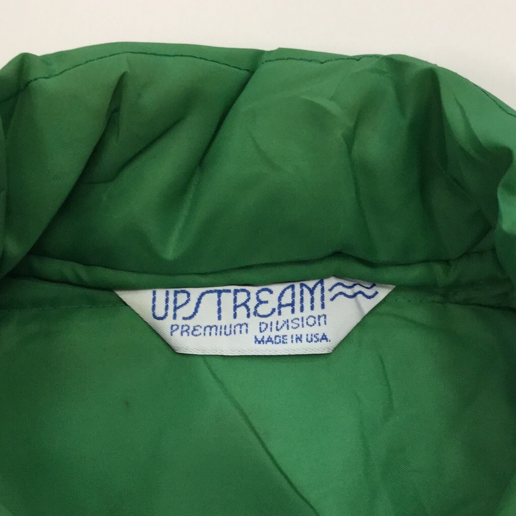 ꥫ͢ ӥơ ٥ MADE IN USA ̵  L/꡼ ᥫ ʥå Castrol MOTER OIL UPSTREAM 岷 