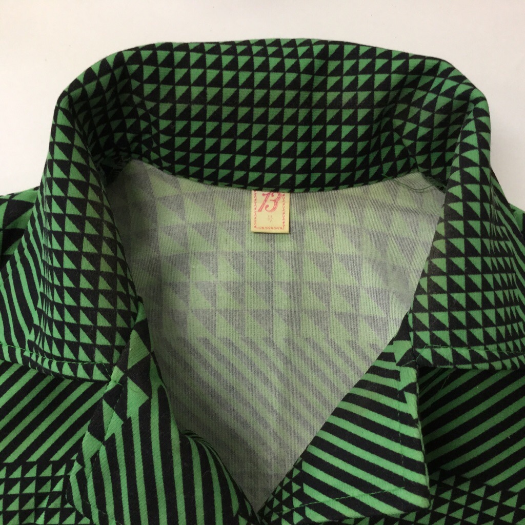 ���¥�ȥ� ����� Ĺµ����ĥ��㥱�å� ������13/��x�� �ݥꥷ��� ���饷�å� �����奢�� ��ǥ����� ������� ����̵��