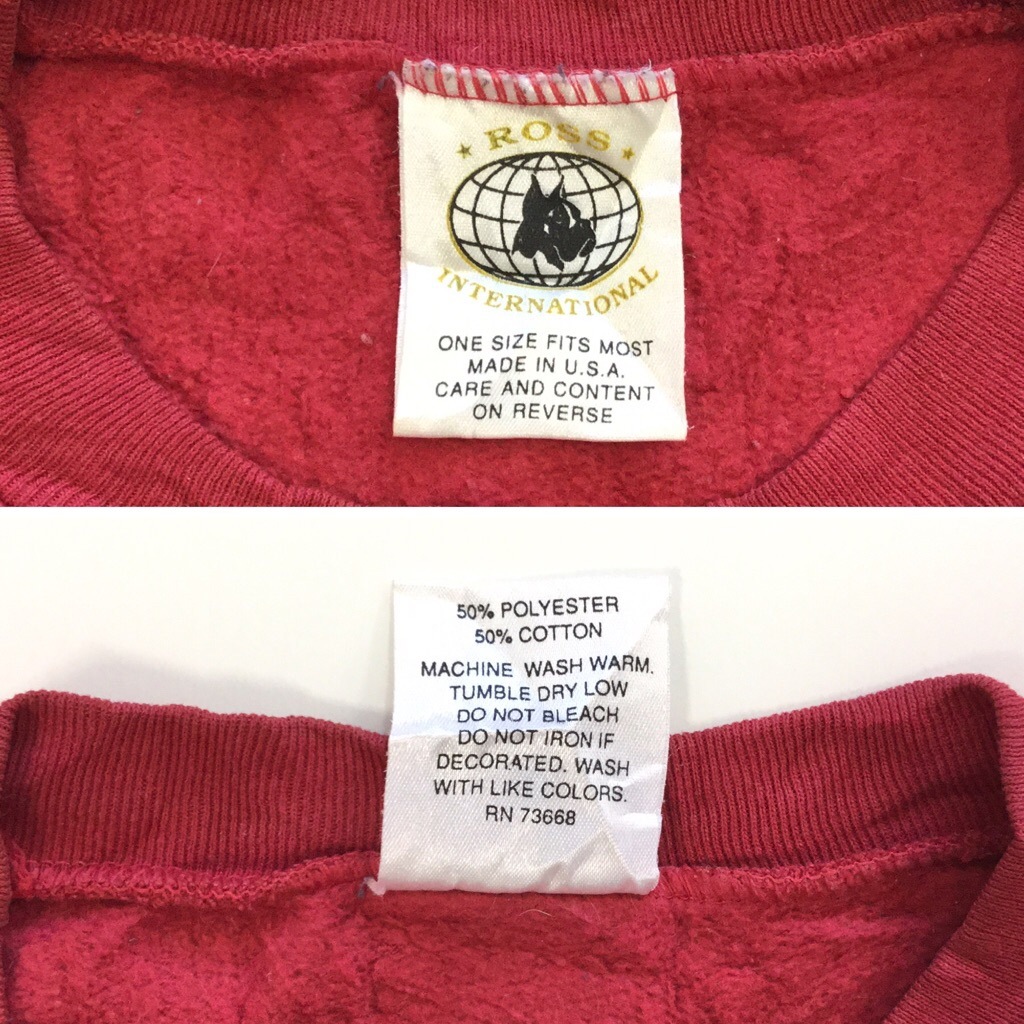 ����ꥫľ͢�� ���ꥹ�ޥ� ��ǥ����� Ĺµ��ӥåȥ������å� �ե꡼/�� �����ޡ��� ������  �� �ץ쥼��� ��ɥꥮ  X'mas MADE IN USA ���岷 ����̵�� ���ᥫ��