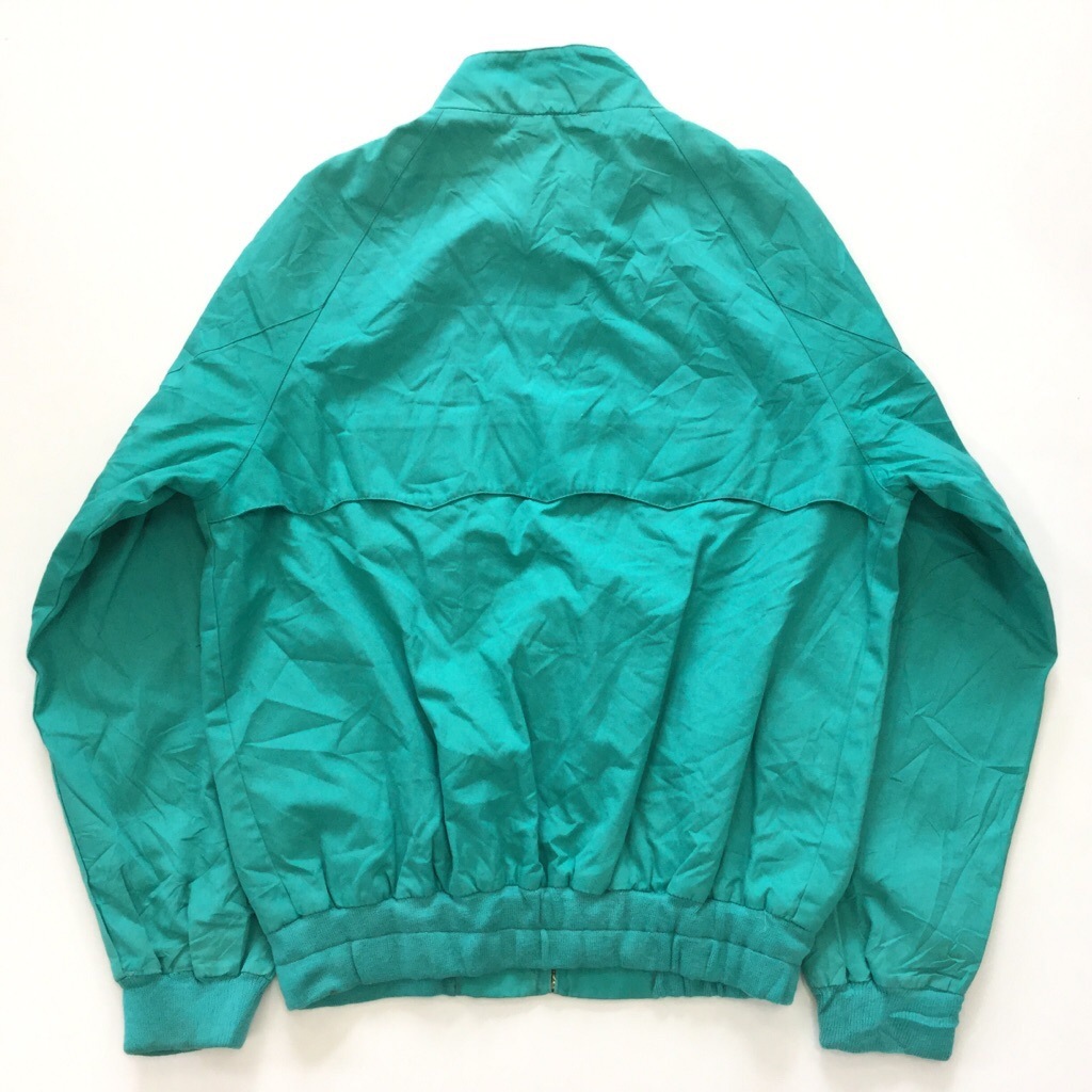 IZOD LACOSTE �������å� �饳���� �������󥰥ȥå� �ɥꥺ�顼���㥱�å� �ӥ�ơ��� ����̵�� M/������ɥ��꡼�� ��� ����ꥫ͢�� USA ���ᥫ�� �֥��� ���� ̵�� ���岷 ����