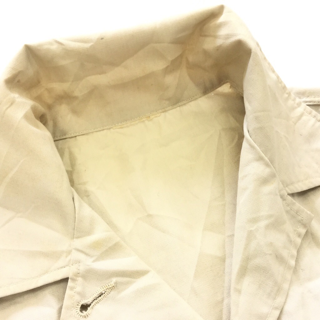 Fortrel ���ե��ꥸ�㥱�å� ���󥸥㥱�å� �ӥ�ơ��� 60-70's ����̵�� L����/�١����� ��ǥ����� WINCHESTER GUNCLUB ����ꥫ͢�� USA ̵�� ���岷 ����