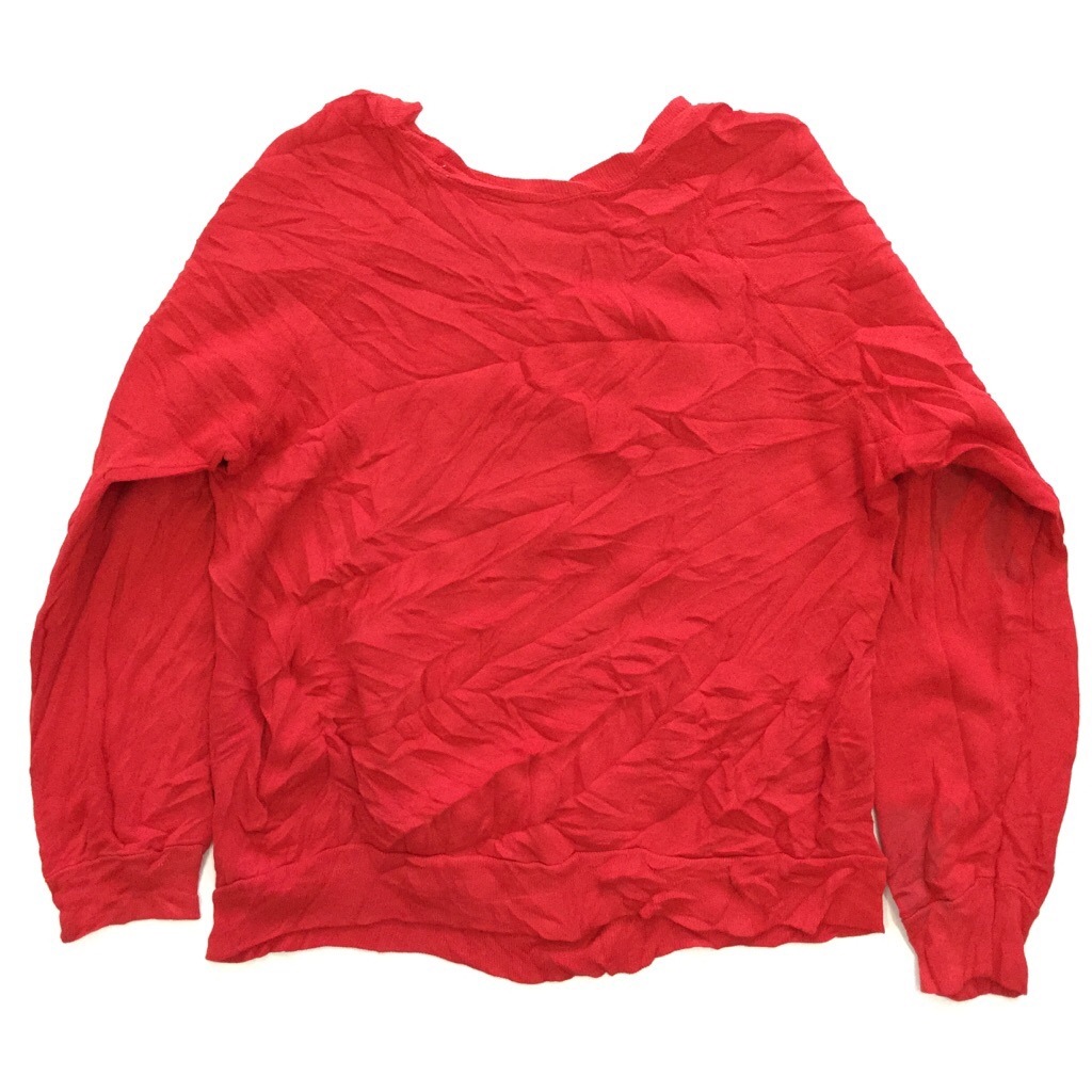 80's ӥơ Ĺµå ȥ졼ʡ ̵ M/֡å NEBRATHKA ֥ͥ饹 LOONEY-TUNES 롼ˡƥ塼 ꥫ͢ ᥫ 饰 ܿ 岷  å