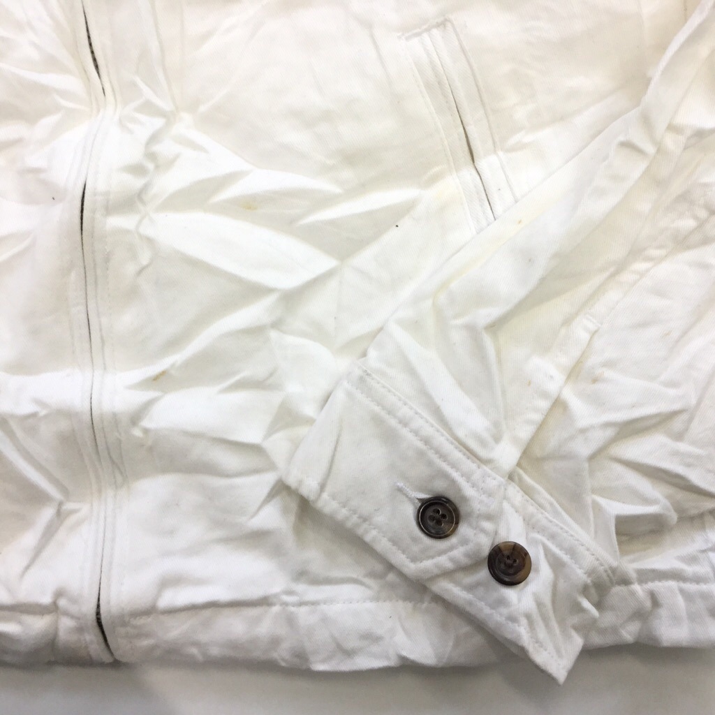 Polo by Ralph Lauren �ݥ� ���ե������ �������󥰥ȥå� ���åѡ����㥱�å� ����̵�� ���å� L(16/18)/�� ����ꥫ͢�� USA���� ���ᥫ�� �֥��� �ݥˡ��ɽ� ���� ���ꥸ���ѡ� �����󥰥ȥå� ���󥹥ȥ�å� ���岷 ����