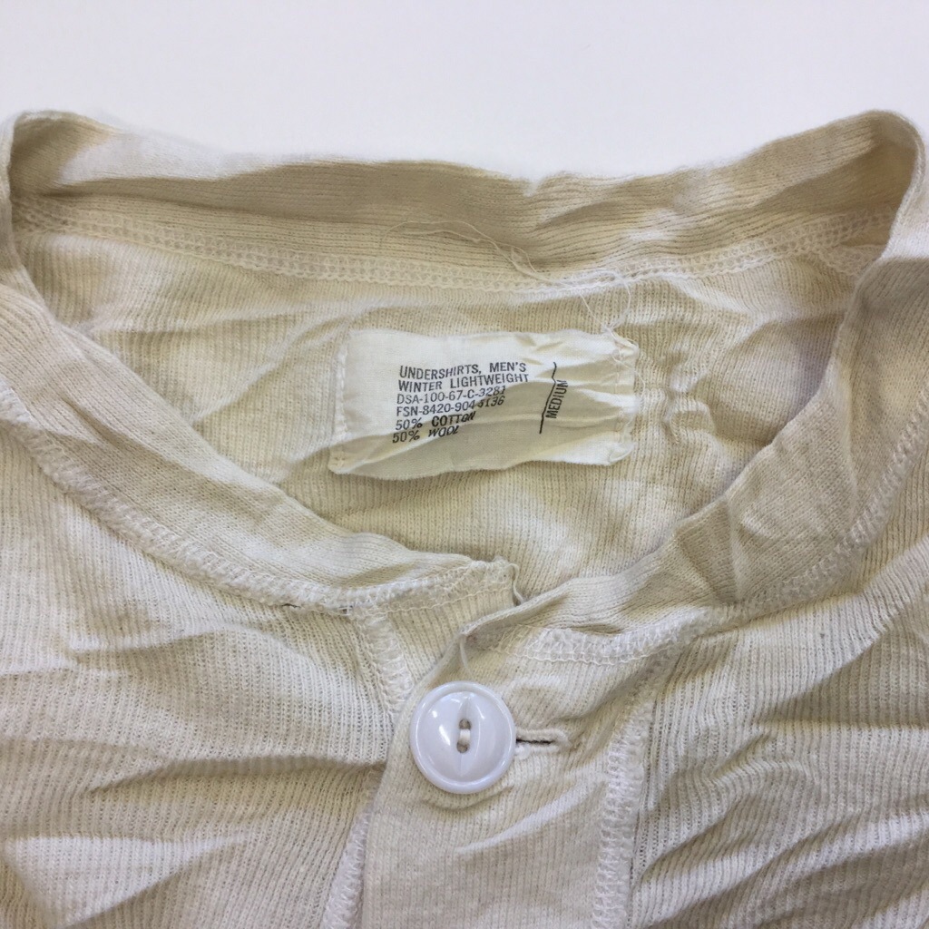 �Ʒ���ʪ �ߥ꥿�꡼ �����ߡ� ������������ ����ꥫ�� ����̵�� M/���� �إ�꡼�ͥå� �����ޥ�T ����ꥫ͢�� USA ���ᥫ�� ARMY ̵�� ���岷 ����