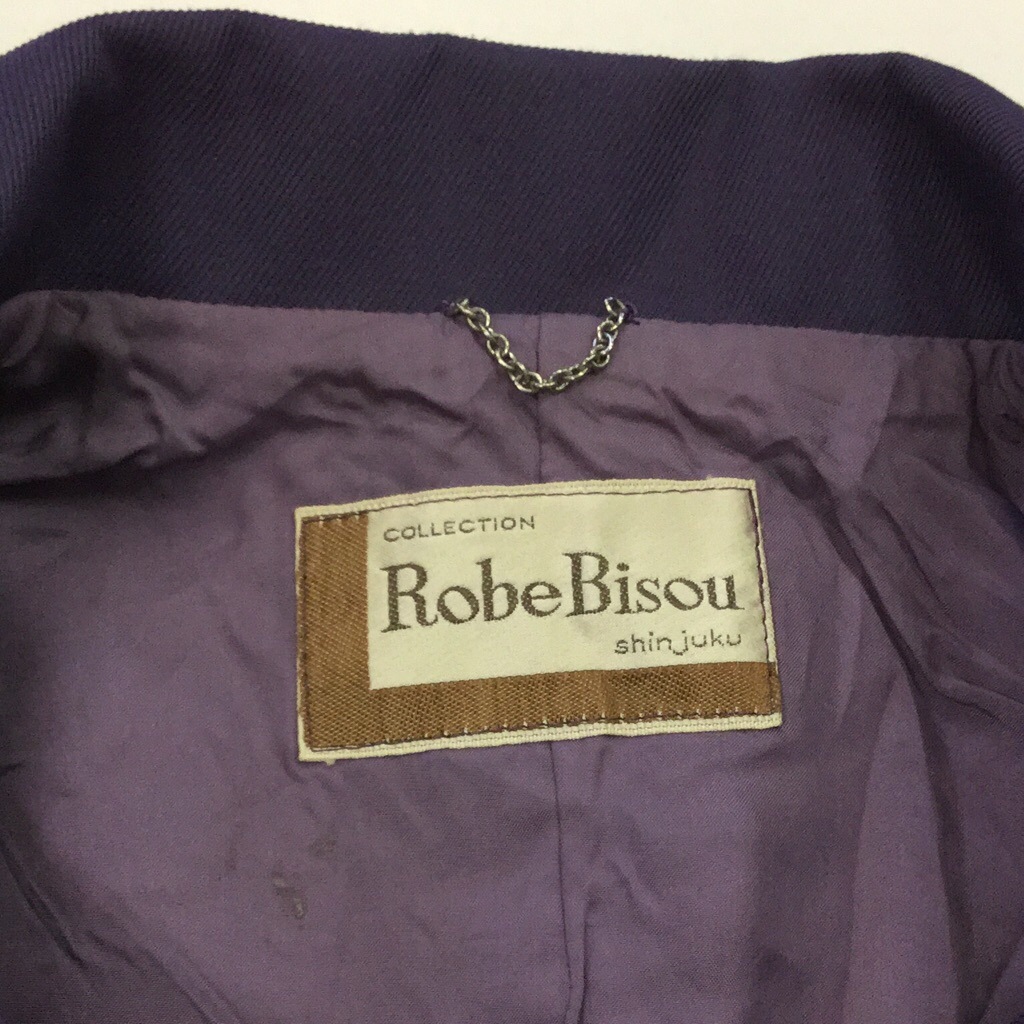 ���¥�ȥ� ��ǥ����������� 70ǯ�� �ӥ�ơ��� ������S����/��� ����� ����ƥ������ܥ��� ����̵�� �������