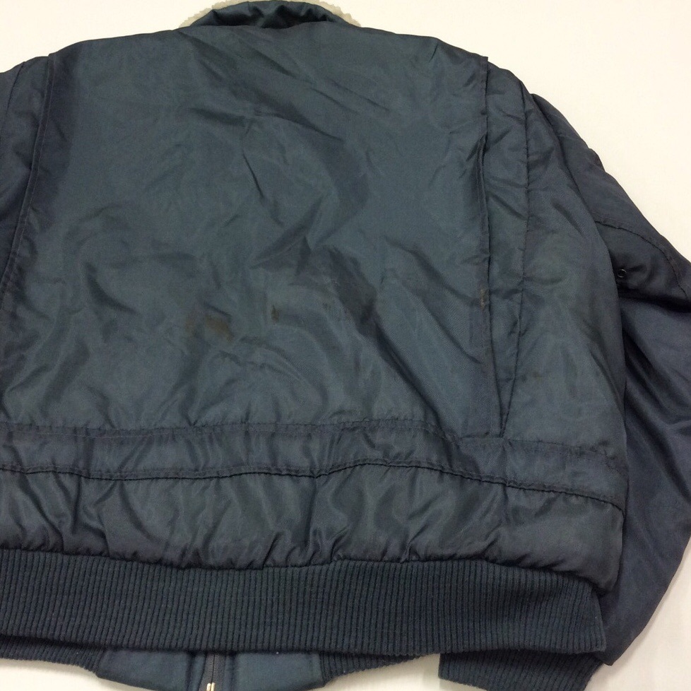 US AIR FORCE �����ե����� SKY BOMBER'S �������ܥ�С��� �ɥ������ �ߥ꥿�꡼���㥱�å� ����̵�� LL/�����ļ��ϡ��ͥ��ӡ� ������� �����ߡ� ��åڥ� ARMY �ե饤�ȥ��㥱�å� ��ܥ� ����� DIY ���岷 ����