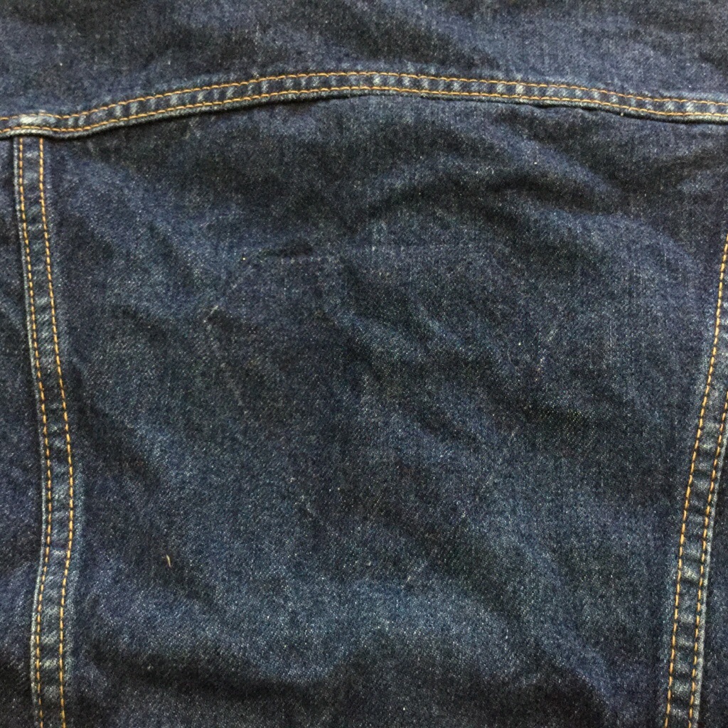 BIG-JOHN ӥå ǥ G ǥ˥ॸ㥱å ӥơ 34/֥롼  ¥ȥ ǥ ̵ 