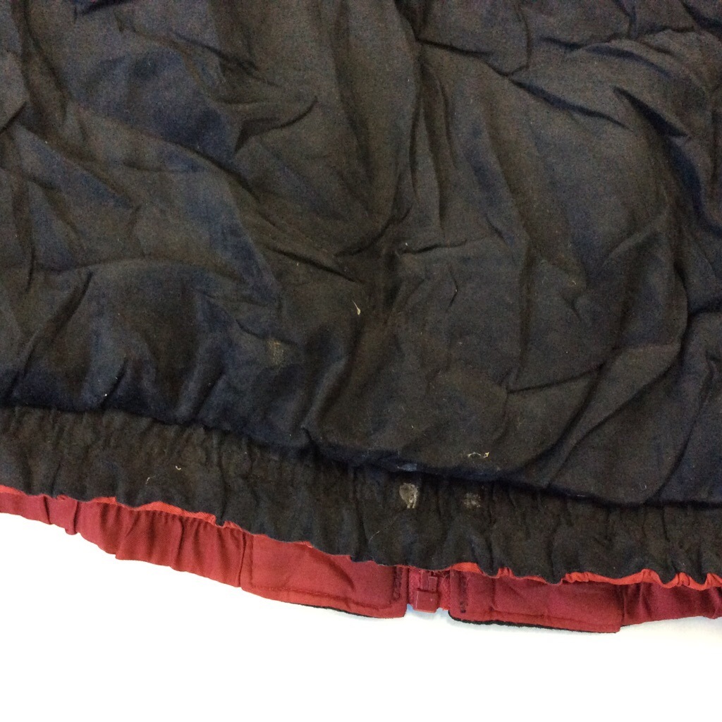 ACTIVE ƥ å ա㡼 ǥ ʥ󥸥㥱å ̵ XL/֡åɡ֥å ꥫ͢ USA ᥫ   դ 󥸥㥱å ݡ åѡ㥱å 礭 LL O ӥå С 岷