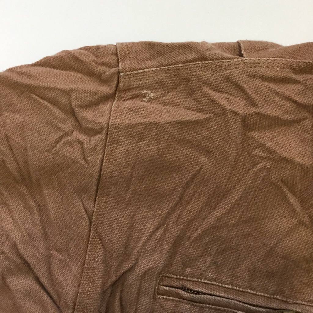 ꥫ å 㥱å åѡ㥱å ̵ L/㡦֥饦 USA ͢ ᥫ  岷 