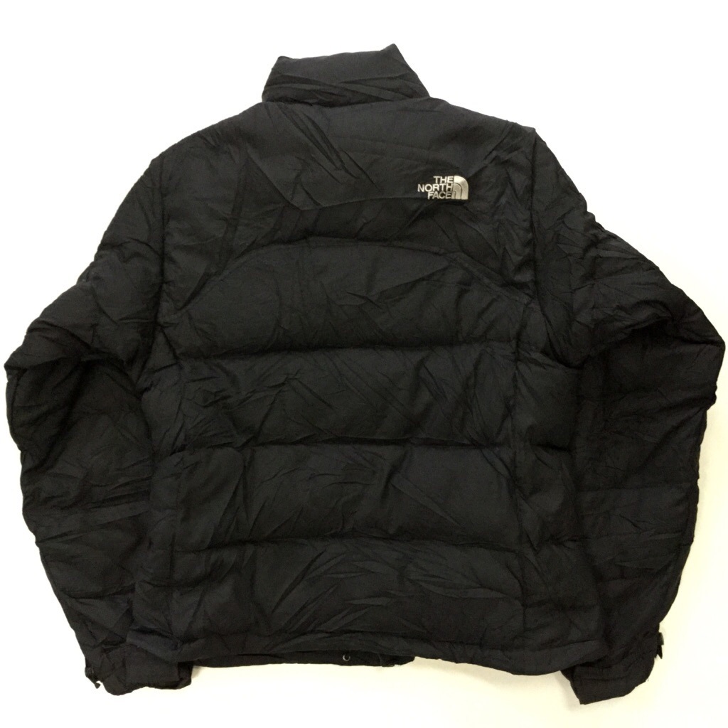 THE NORTH FACE 700 �Ρ����ե����� ������������ �����󥸥㥱�å� �ꥢ������� ����̵�� ��ǥ����� XS/�����֥�å� ���� �֥��� ���åץ��å� ����ꥫ͢�� USA ���ᥫ�� ���岷 ���� �����ȥɥ� ���ݡ���