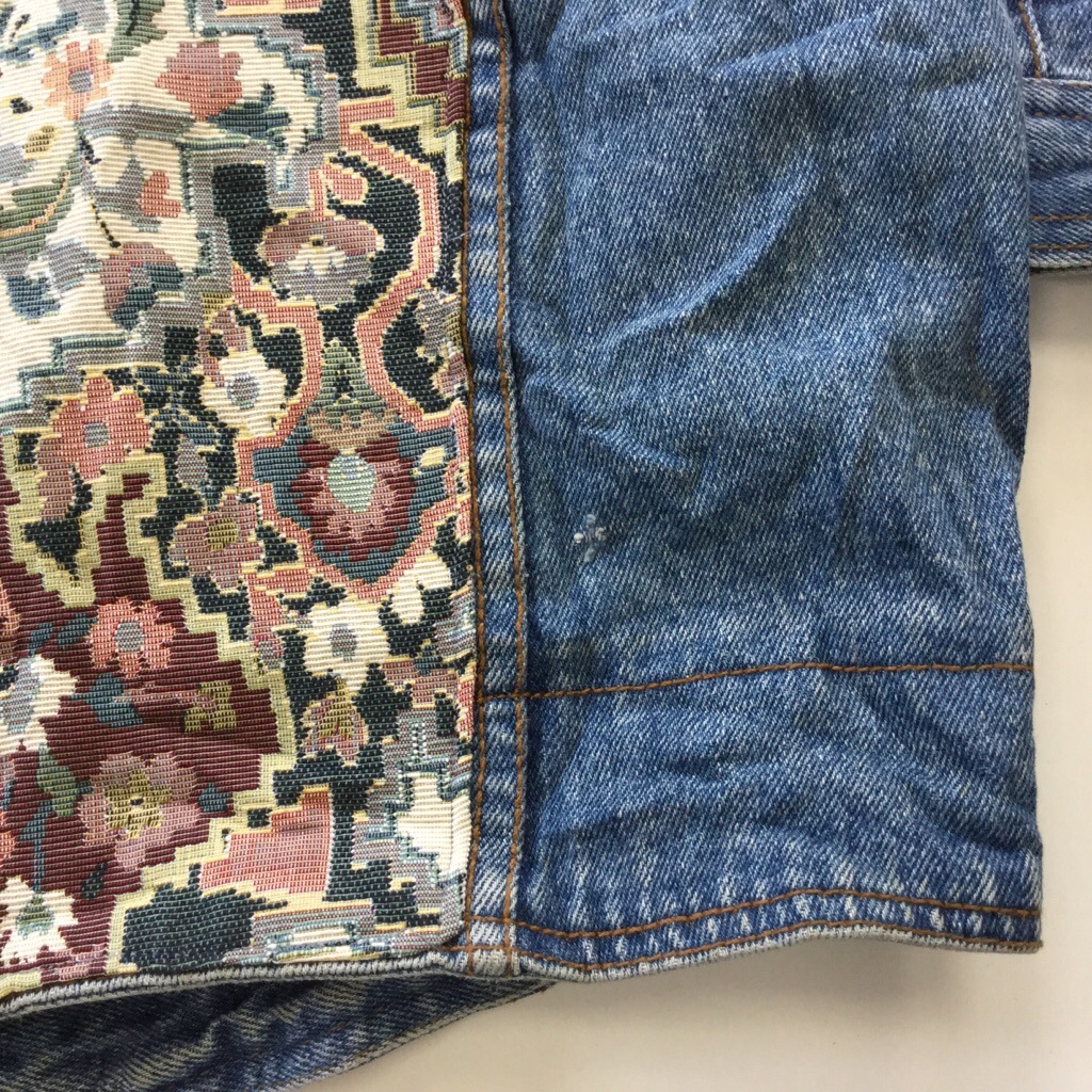 ��ᥤ�� ����ꥫ���� ��ǥ����� G����� �ǥ˥ॸ�㥱�å� M/�֥롼 �ܥ���ե饤 ���֥���� ��������� ����̵�� USA ����� ͢����