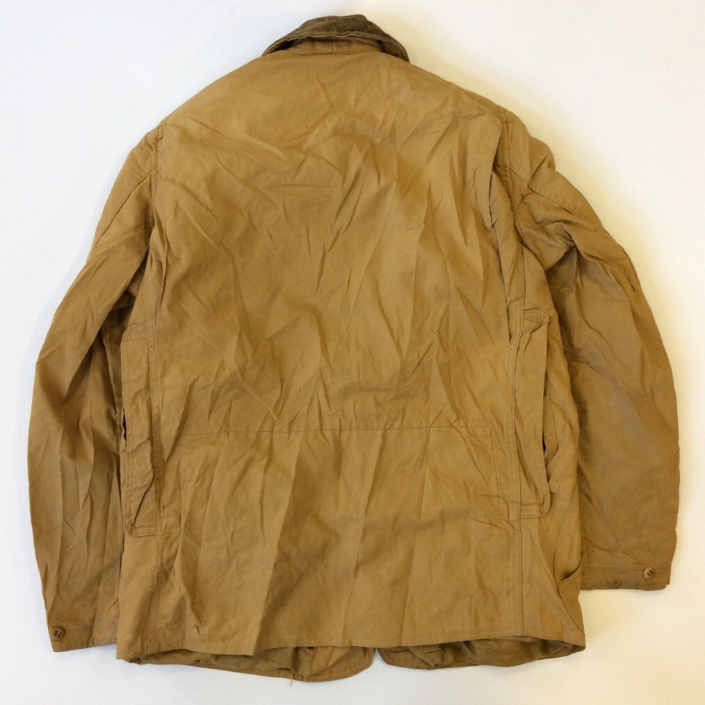 50's SEARS �������� JC HIGGINS JC�ҥ��� �ϥ�ƥ��󥰥��㥱�å� �ϥ󥿡����㥱�å� �ϥ�� ����̵�� L/���� ����ꥫ͢�� USA ���ᥫ�� �֥��� �����ȥɥ� ������ơ��� ����ѥå� ������ ���ꥸ�ʥ� ���岷 ����