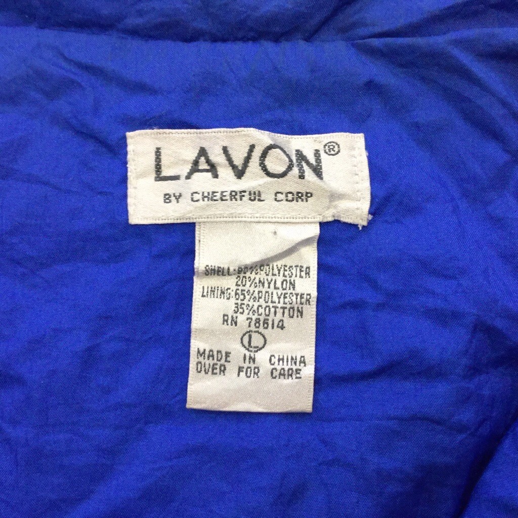 ����ꥫ���� ��ǥ����� �ʥ����󥸥㥱�å� ����̵�� L/�ߥå��� �ͥ��ƥ����� ̱² �����˥å� ͢���� USA �����ȥɥ� �����ѡ� ���㥱�å� ���岷 ����