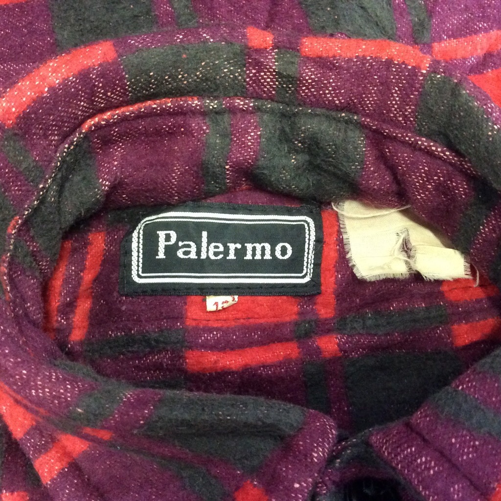 Palermo �ѥ��� Ĺµ�إӡ��ͥ륷��� �ޥ��դ� �ӥ�ơ��� ���ܥ��� ����̵�� XL/�֡��硦��åɡ��ѡ��ץ� ����ꥫ͢�� USA ���ᥫ�� �������� �񤢤� ����� �ʰ� �����å������ ���岷 ����