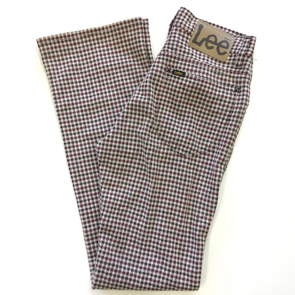 Lee ꡼  ݥѥ W29/xx Ļʻ ɥ EDWIN ̵ ֥ åȥѥ  