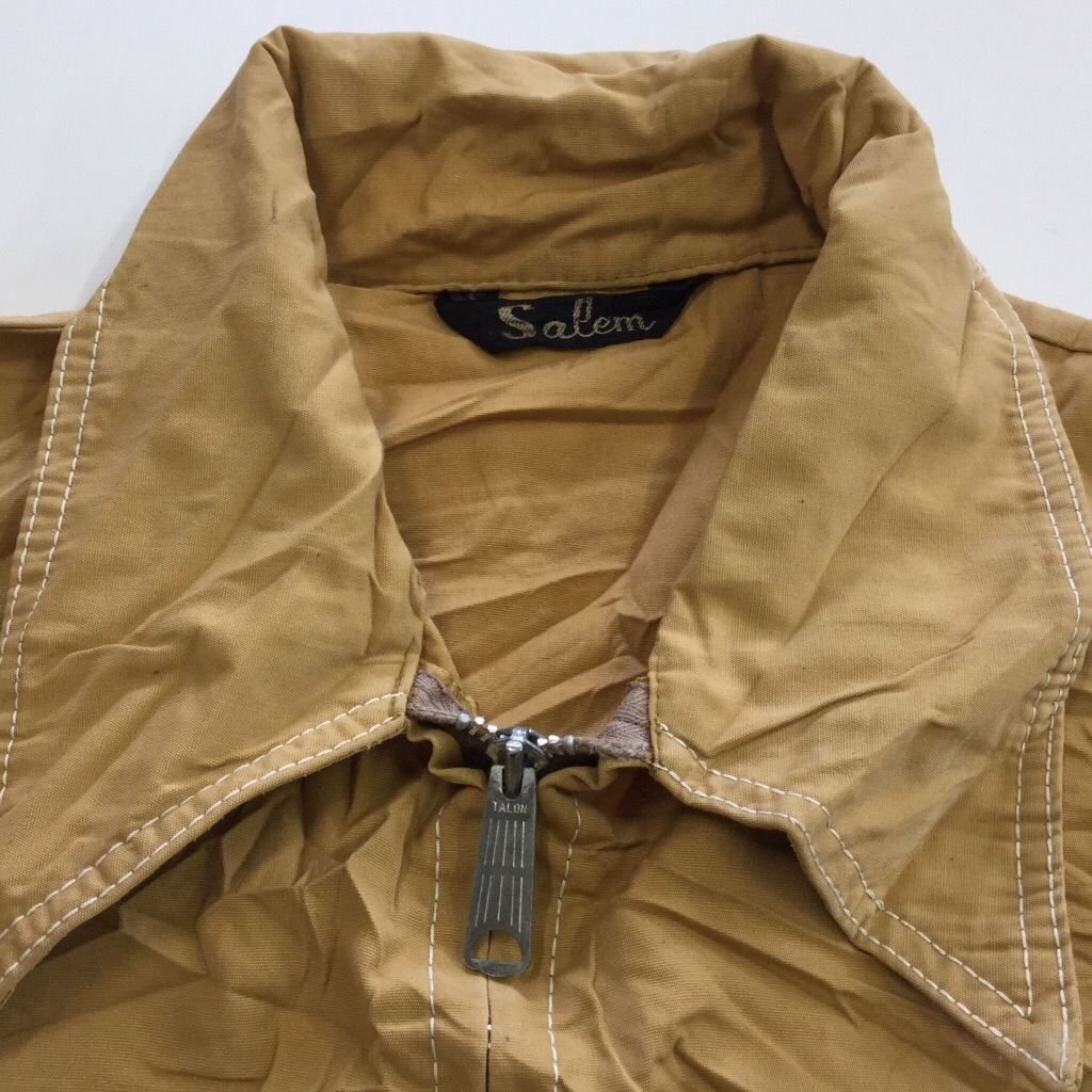 ����ꥫ���� ���åץ��åץ��㥱�å� �����ѡ� �ӥ�ơ��� Salem ����̵�� ��� L����/���ڿ� USA ������� �����奢�� �����ȥɥ� ��� ͢���� ���岷 ����