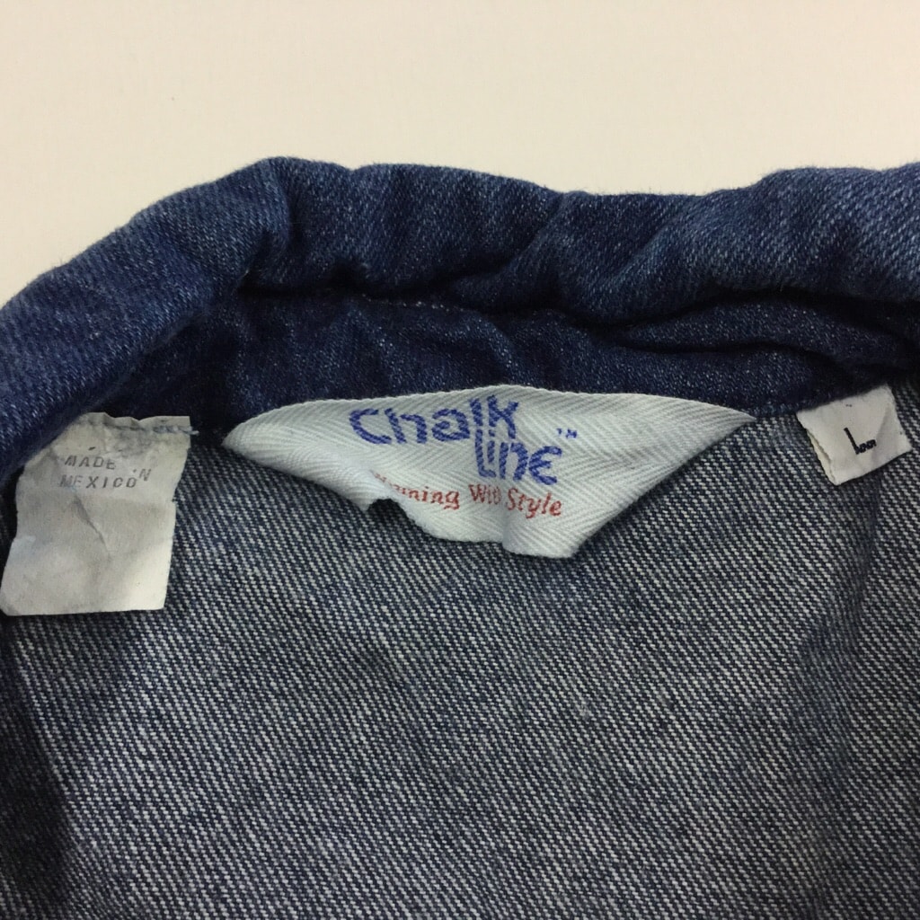 ����ꥫ���� �ǥ˥ॸ�㥱�å� G����� �ɥꥺ�顼 ����̵�� L/�֥롼 USA ���ᥫ�� ����ץ� ��������� ��� �����奢�� ͢���� ���岷 ����