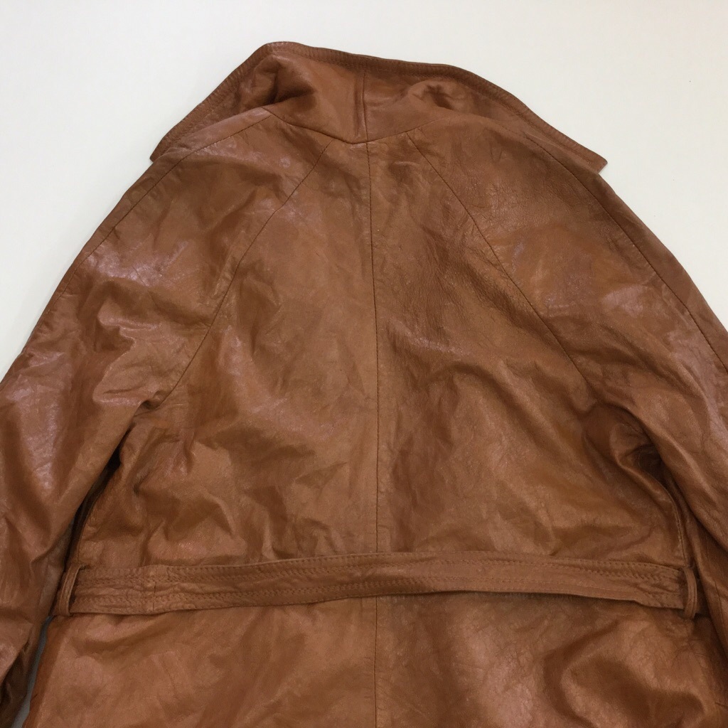 ����ꥫ͢�� �쥶�������� ���󥰥����� ������14/�� �� ɽ�� ������ �ҥåԡ� ��ǥ����� �����奢�� Imperial USA ͢���� ����̵��