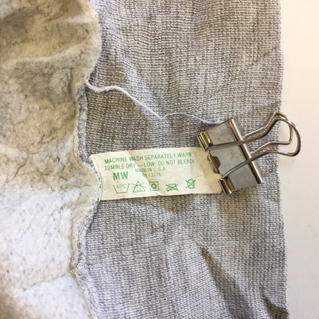 ����ꥫ���� �ӥ�ơ��� ̵�ϥ������å� �ȥ졼�ʡ� ����̵�� ��� S����/���ߤꥰ�졼 USAľ͢�� ���ᥫ�� �饰��� 4�ܿ� ������ơ��� �ץ졼�� ����å� �����å� ���岷 ���� ����