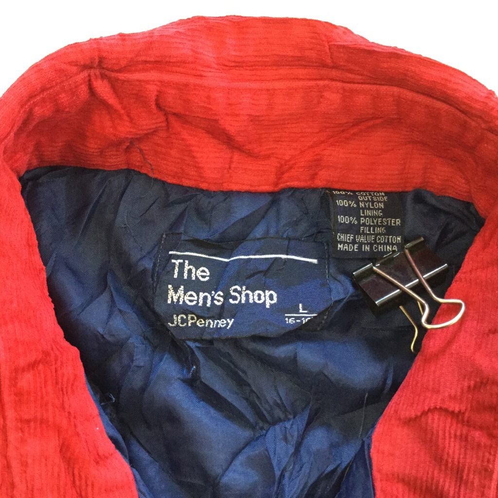 JCPenney JC�ڥˡ� �ӥ�ơ��� �����ǥ�������㥱�å� ����̵�� ��� L/�֡���å� ����ꥫ͢�� USA ���ᥫ�� �֥��� �٥����� �����ɥ��㥱�å� ������ ������ƥ� ������ơ��� ���岷 ����