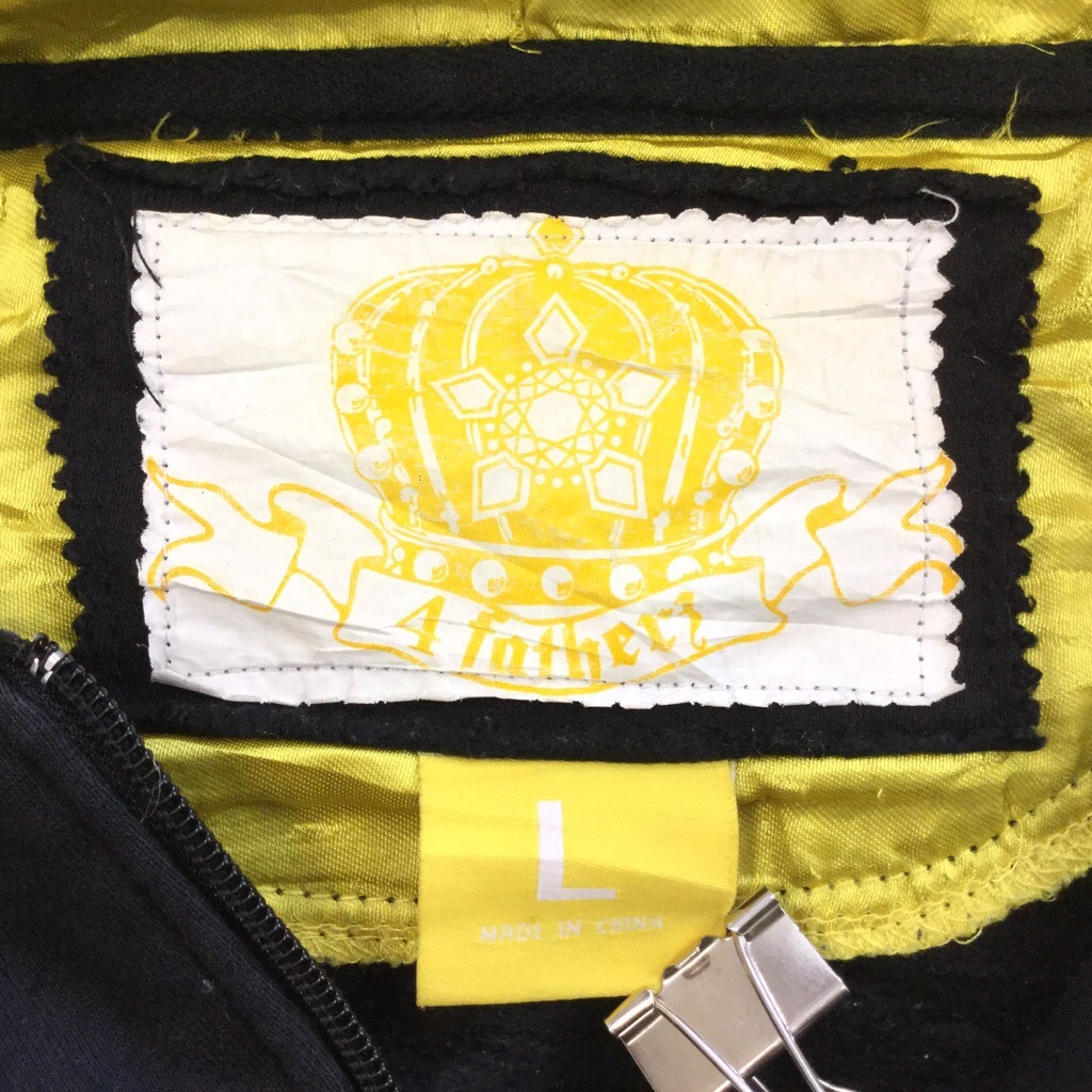 ����ꥫ���� ������ ���åץ��åץѡ����� ���祮�󥰥ȥåץ� ���㡼�� ����̵�� L/�����֥�å� Ļ �ӡ��� �饹�����顼 ����ꥫľ͢�� ���ᥫ�� �ա��� ����� ����