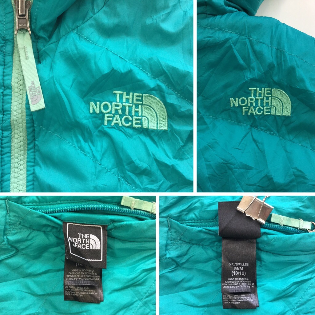 THE NORTH FACE �Ρ����ե����� �ե꡼�����㥱�å� �ʥ����󥸥㥱�å� ��С����֥� ����̵�� �����륺 M/������ɥ��꡼�� ���� �֥��� ���åץ��å� ����ꥫ͢�� USA ���ᥫ�� ���岷 ���� �����ȥɥ� ���ݡ���