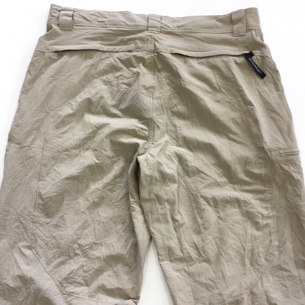 THE NORTH FACE �Ρ����ե����� �ʥ�����ѥ�� �����ȥɥ��ѥ�� ���34/�١����� ���饤�ߥ� �ޥ���ƥ� ���ݡ��� USA ����ꥫ͢�� ���岷 ����̵��