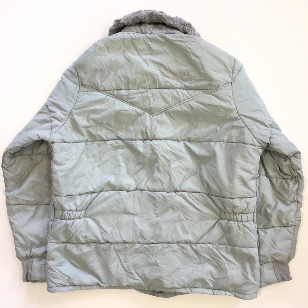 WALLS 륺 BLIZZARD-PRUF USA ʥ󥸥㥱å 㥱å 󥸥㥱å ̵  L/졼 ͢ MADE IN USA ᥫ 岷 ӥơ 