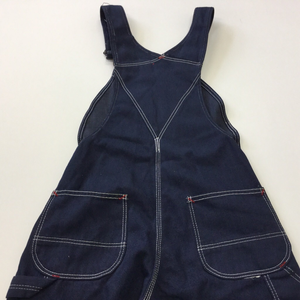 Dickies �ǥ��å����� ��ǥ����� �����С������� W28����/ǻ�� ��� �֥��� ����̵�� ����ꥫľ͢�� ���岷