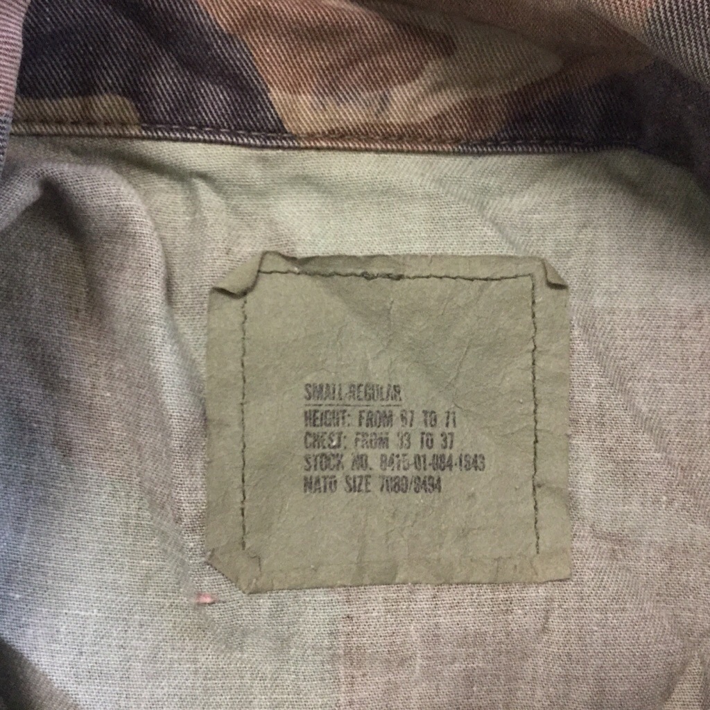 ����ꥫ�� U.S.ARMY �ߥ꥿�꡼ ����ĥ��㥱�å� ����̵�� S/�º� ���åɥ��� ����ꥫ͢�� USA �����ߡ�  ���ᥫ�� 4�ݥ� ���岷