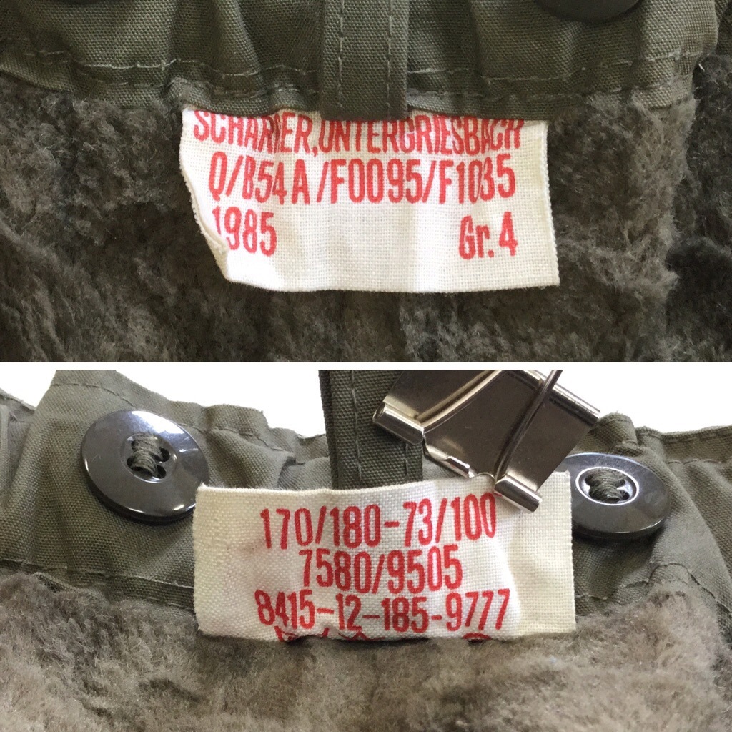�ɥ��ķ� �ߥ꥿�꡼�ѥ�� ���� Gr.4/���꡼�� ��ʪ ���ɥ��� ������ ���ѥ� ���㡼�ޥ� �ե른�å� ��ܥ� ���岷 ���� ͢����