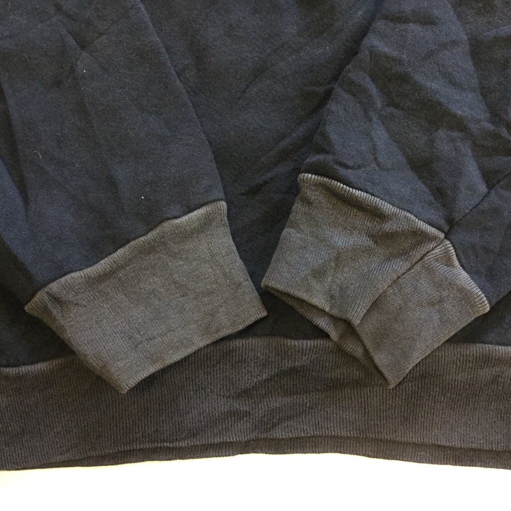 ����ꥫ���� �ץ��� �������å� �ȥ졼�ʡ� ����̵�� ��� L/�����֥�å� ���� �Х��֥� John 3:16 MADE IN USA ľ͢�� ���ᥫ�� �饰��� �����å� ������� ���ݡ��� ���岷 ����