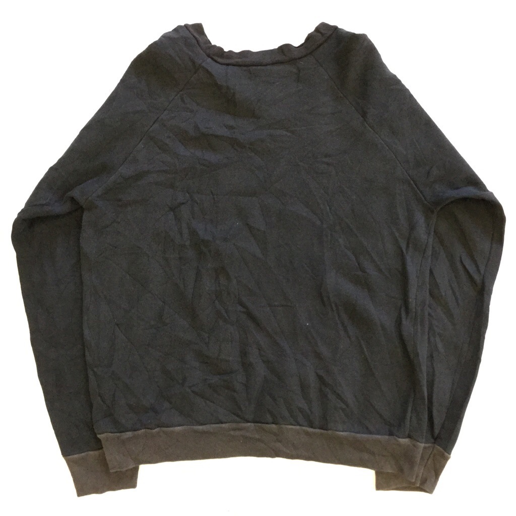 ����ꥫ���� �ץ��� �������å� �ȥ졼�ʡ� ����̵�� ��� L/�����֥�å� ���� �Х��֥� John 3:16 MADE IN USA ľ͢�� ���ᥫ�� �饰��� �����å� ������� ���ݡ��� ���岷 ����