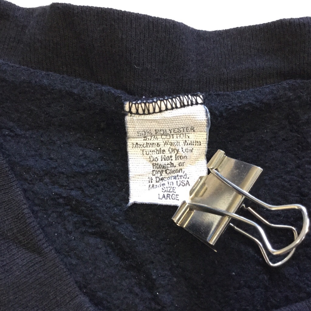 ����ꥫ���� �ץ��� �������å� �ȥ졼�ʡ� ����̵�� ��� L/�����֥�å� ���� �Х��֥� John 3:16 MADE IN USA ľ͢�� ���ᥫ�� �饰��� �����å� ������� ���ݡ��� ���岷 ����