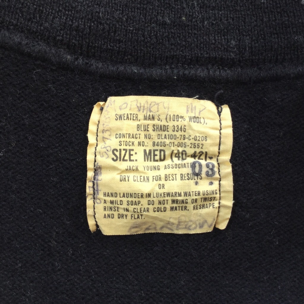 �Ʒ���ʪ �ߥ꥿�꡼�������� �����ߡ� ��� �˥å� ����ꥫ�� ����̵�� M/�����֥�å� ����ꥫ͢�� USA ���ᥫ�� ARMY ̵�� �ϥ��ͥå� �Х�ɥͥå� ���岷 ����