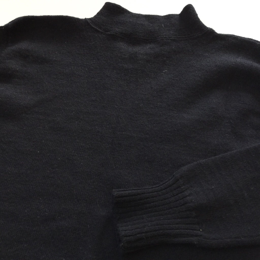 �Ʒ���ʪ �ߥ꥿�꡼�������� �����ߡ� ��� �˥å� ����ꥫ�� ����̵�� M/�����֥�å� ����ꥫ͢�� USA ���ᥫ�� ARMY ̵�� �ϥ��ͥå� �Х�ɥͥå� ���岷 ����