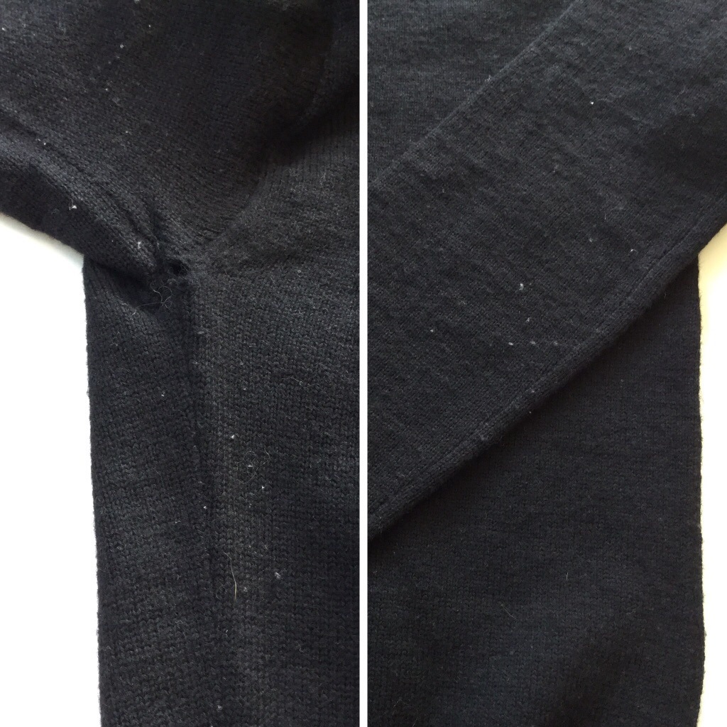 �Ʒ���ʪ �ߥ꥿�꡼�������� �����ߡ� ��� �˥å� ����ꥫ�� ����̵�� M/�����֥�å� ����ꥫ͢�� USA ���ᥫ�� ARMY ̵�� �ϥ��ͥå� �Х�ɥͥå� ���岷 ����