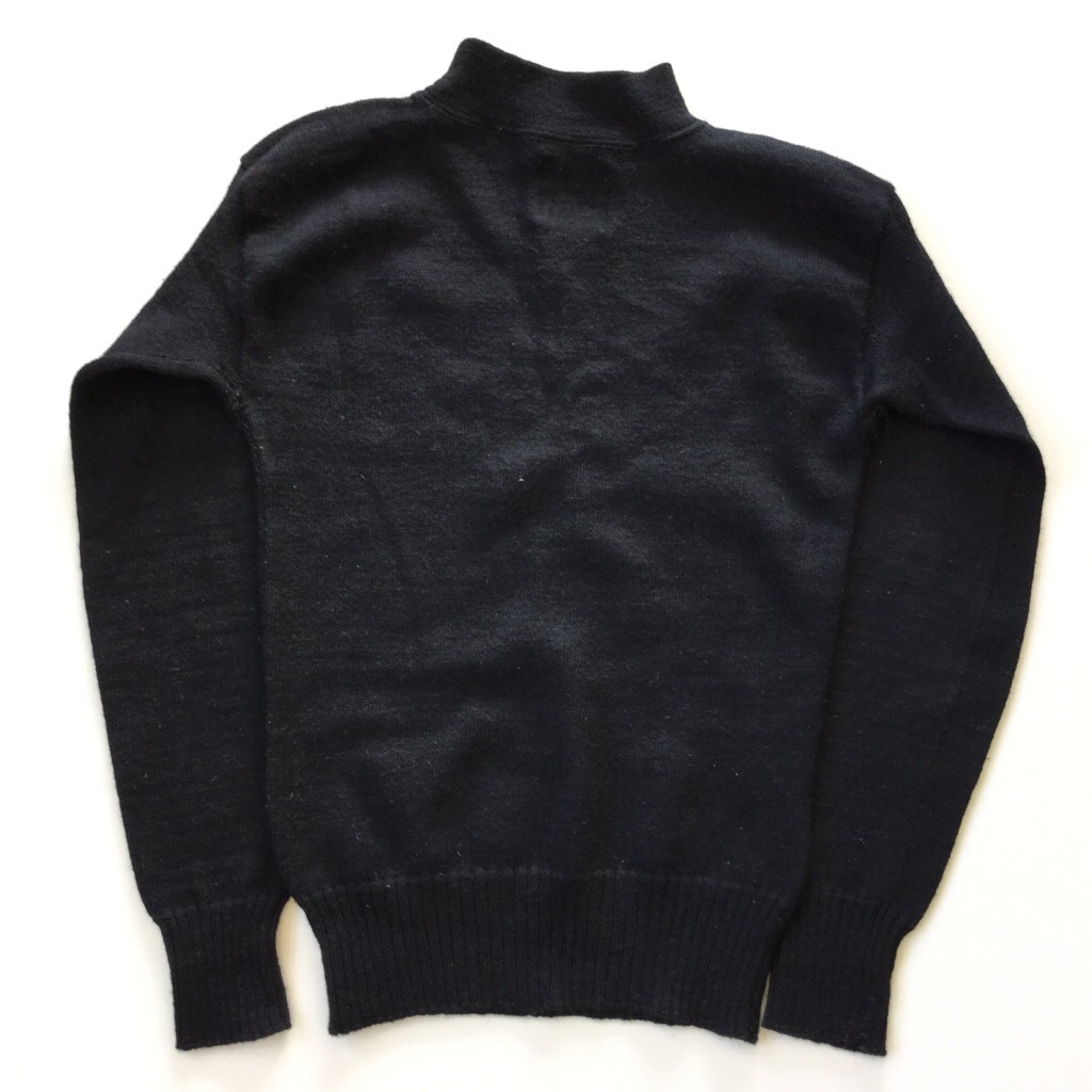 �Ʒ���ʪ �ߥ꥿�꡼�������� �����ߡ� ��� �˥å� ����ꥫ�� ����̵�� M/�����֥�å� ����ꥫ͢�� USA ���ᥫ�� ARMY ̵�� �ϥ��ͥå� �Х�ɥͥå� ���岷 ����