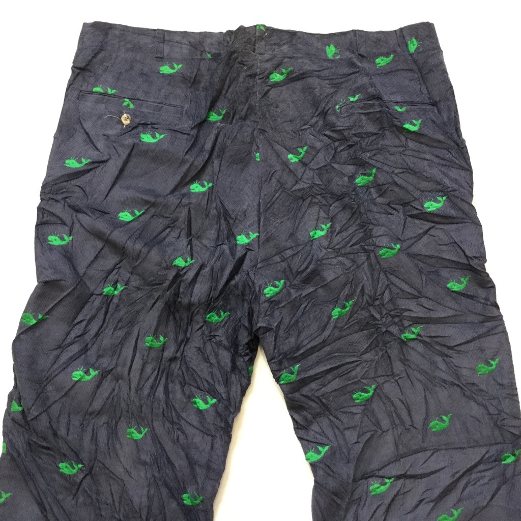 �ӥ�ơ��� ������ɽ� �����ǥ�����ѥ�� ����ꥫľ͢�� �����ĥѥ�� ����å��� ����̵�� ���  W94/�����ͥ��ӡ� �з� ������ ������ŷ ���ᥫ�� �ȥ�å� ���岷 ���� �礭�� �ӥå� �����С�