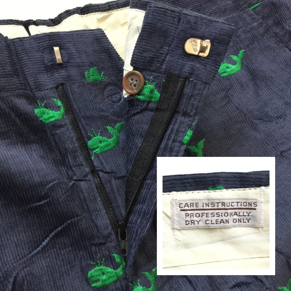 �ӥ�ơ��� ������ɽ� �����ǥ�����ѥ�� ����ꥫľ͢�� �����ĥѥ�� ����å��� ����̵�� ���  W94/�����ͥ��ӡ� �з� ������ ������ŷ ���ᥫ�� �ȥ�å� ���岷 ���� �礭�� �ӥå� �����С�