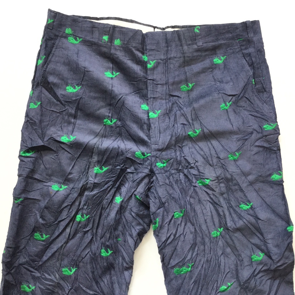 �ӥ�ơ��� ������ɽ� �����ǥ�����ѥ�� ����ꥫľ͢�� �����ĥѥ�� ����å��� ����̵�� ���  W94/�����ͥ��ӡ� �з� ������ ������ŷ ���ᥫ�� �ȥ�å� ���岷 ���� �礭�� �ӥå� �����С�