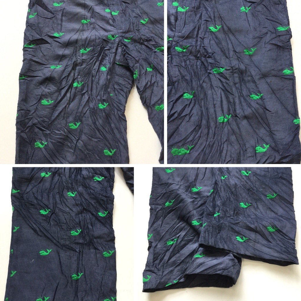 �ӥ�ơ��� ������ɽ� �����ǥ�����ѥ�� ����ꥫľ͢�� �����ĥѥ�� ����å��� ����̵�� ���  W94/�����ͥ��ӡ� �з� ������ ������ŷ ���ᥫ�� �ȥ�å� ���岷 ���� �礭�� �ӥå� �����С�