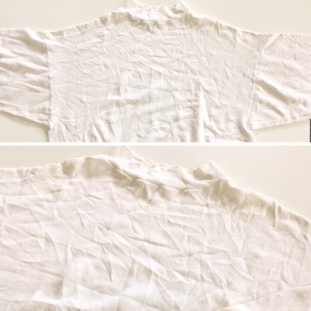 ����ꥫľ͢�� ��ǥ����� �ϥ��ͥå��������å� �ȥ졼�ʡ� L����/�򡦥ۥ磻�� �����å� �����奢�� ���ݡ��� USA ̵�� �ץ졼�� ���岷 ����̵�� USA