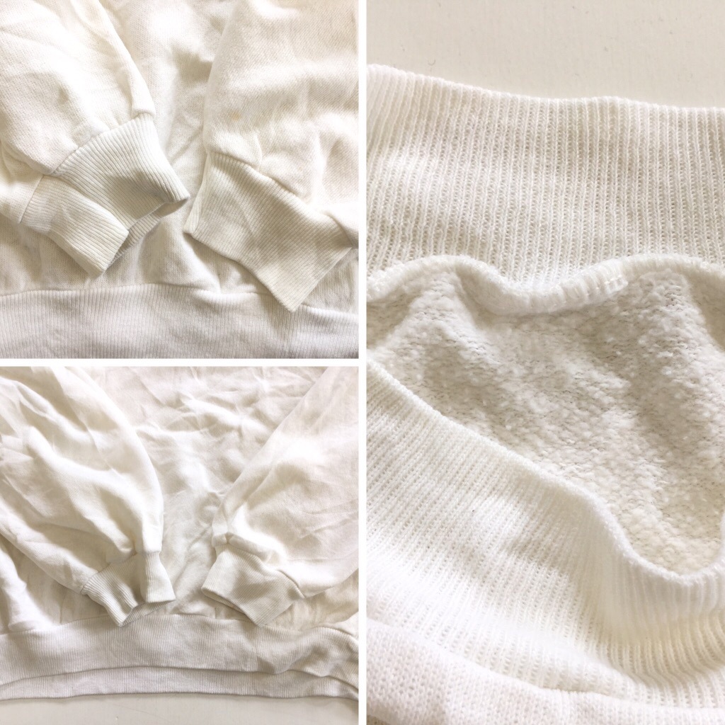 ����ꥫľ͢�� ��ǥ����� �ϥ��ͥå��������å� �ȥ졼�ʡ� L����/�򡦥ۥ磻�� �����å� �����奢�� ���ݡ��� USA ̵�� �ץ졼�� ���岷 ����̵�� USA