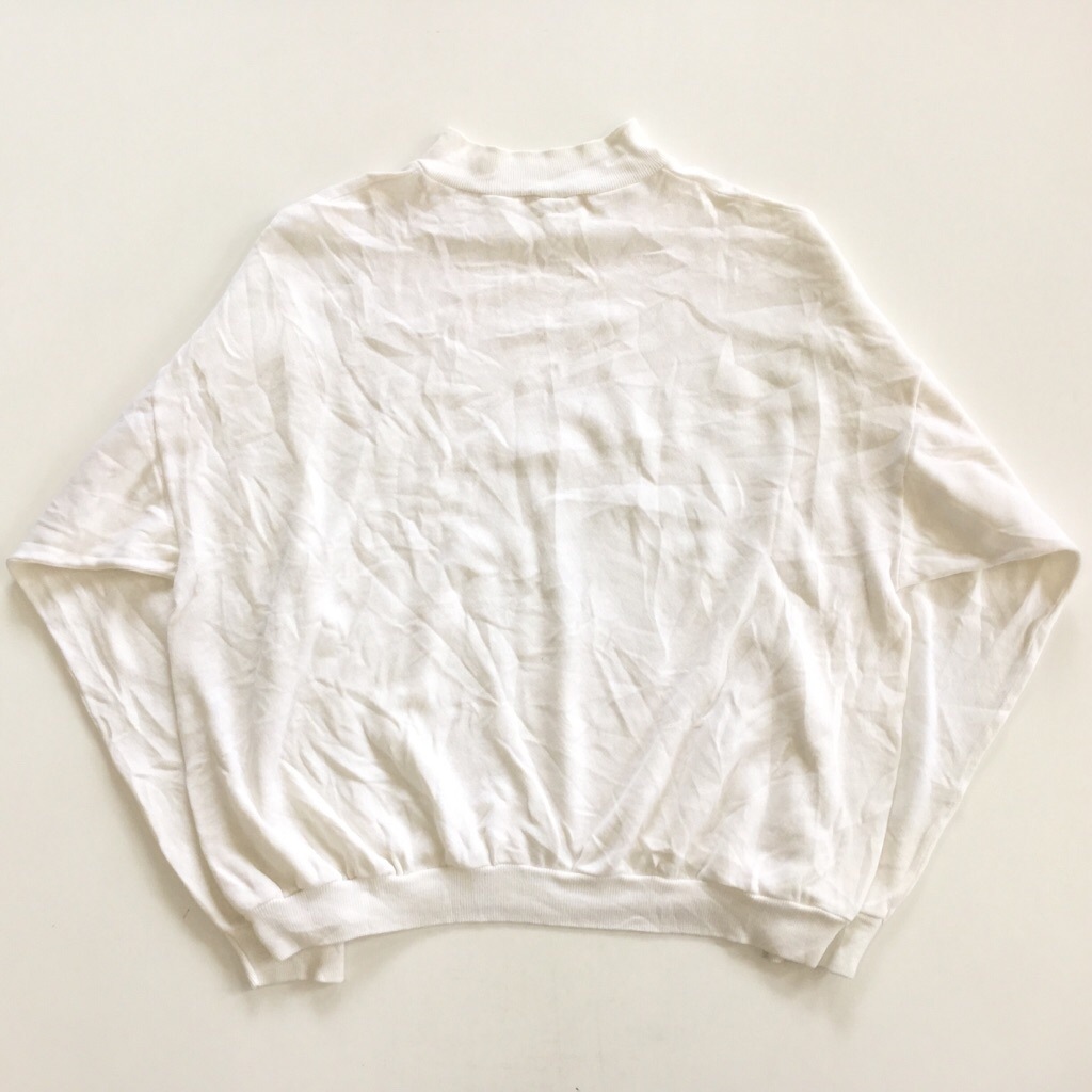 ����ꥫľ͢�� ��ǥ����� �ϥ��ͥå��������å� �ȥ졼�ʡ� L����/�򡦥ۥ磻�� �����å� �����奢�� ���ݡ��� USA ̵�� �ץ졼�� ���岷 ����̵�� USA