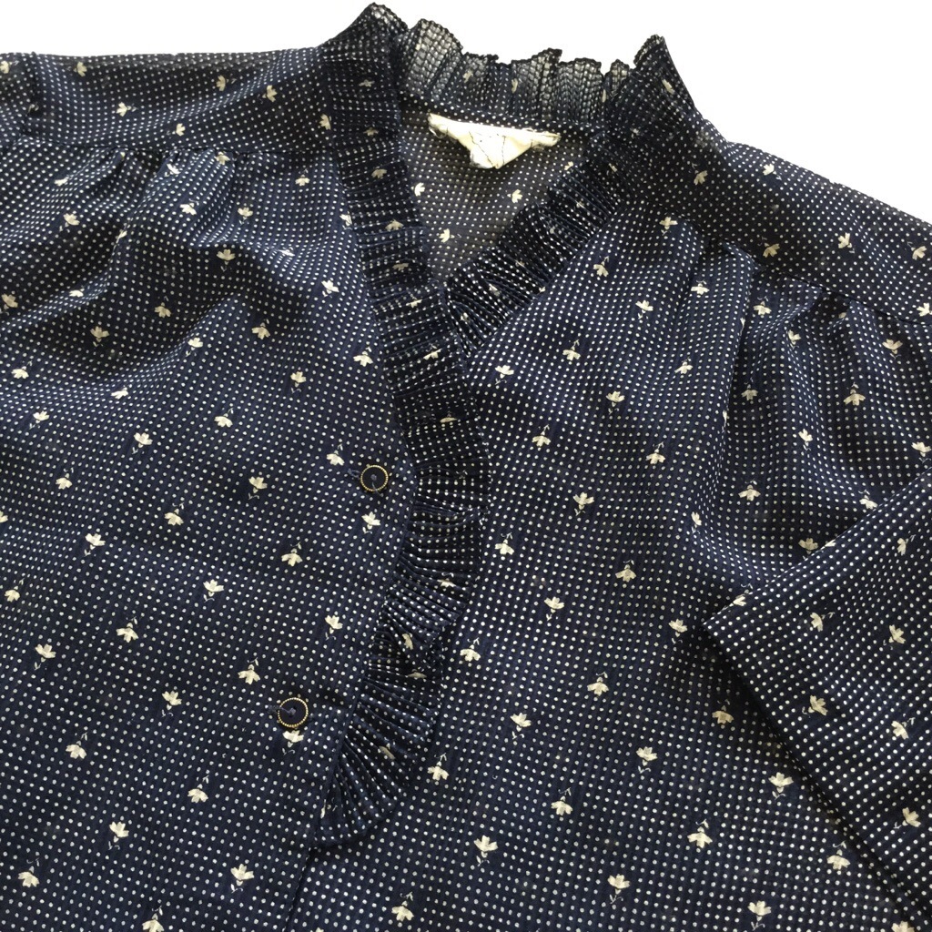 ���¥�ȥ� ����� Ⱦµ�֥饦�� ��̥֥饦�� ����̵�� ��ǥ����� 13/��x�� ���� ��� �ɥå� ���� �����奢�� ����� ���� �������