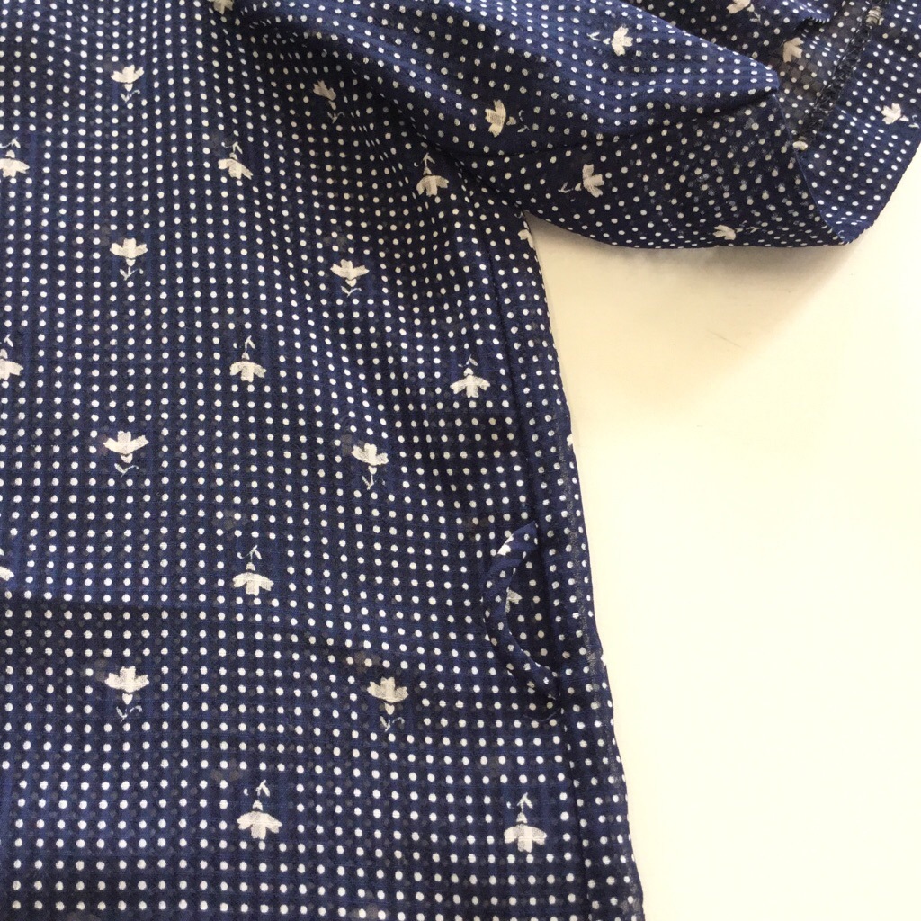 ���¥�ȥ� ����� Ⱦµ�֥饦�� ��̥֥饦�� ����̵�� ��ǥ����� 13/��x�� ���� ��� �ɥå� ���� �����奢�� ����� ���� �������