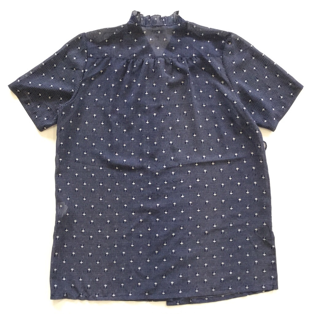 ���¥�ȥ� ����� Ⱦµ�֥饦�� ��̥֥饦�� ����̵�� ��ǥ����� 13/��x�� ���� ��� �ɥå� ���� �����奢�� ����� ���� �������