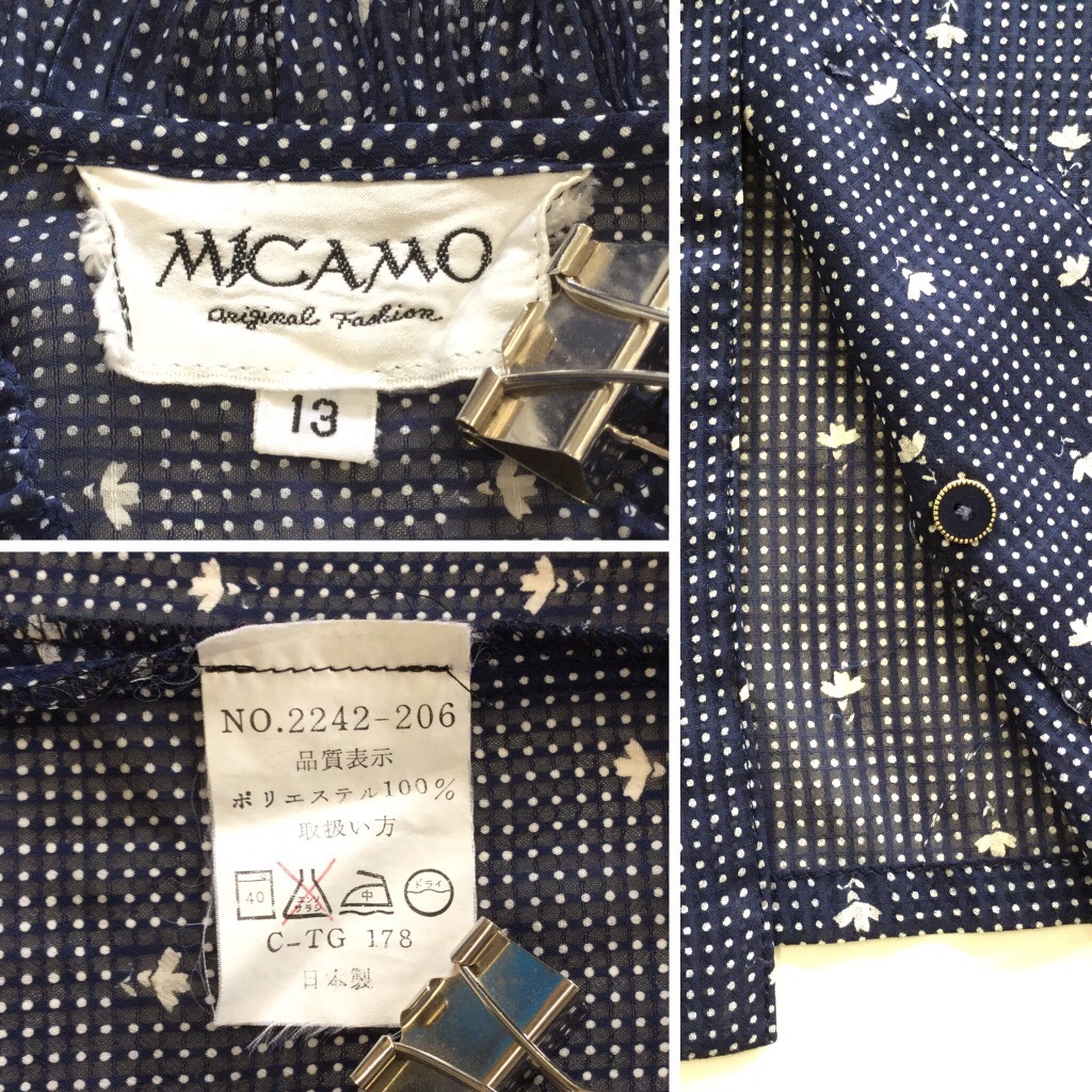 ���¥�ȥ� ����� Ⱦµ�֥饦�� ��̥֥饦�� ����̵�� ��ǥ����� 13/��x�� ���� ��� �ɥå� ���� �����奢�� ����� ���� �������